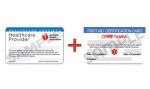 AHA BLS + CPR Certification Tampa First Aid
